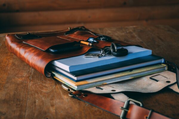 kapsa messenger pánska panska berkozu berkožu martin bereta koziar kožiar satchel